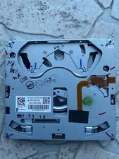 Mercedes BMW Audi DVD Laufwerk Navi Navigation Comand NTG1 NTG2 APS DV-04-044