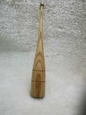 Dealgan, schottische