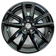 18 Zoll Original Mini Countryman F60 Felge Alufelge 6888851 JCW Grip Spoke 815