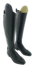 Königs reitstiefel - königs,