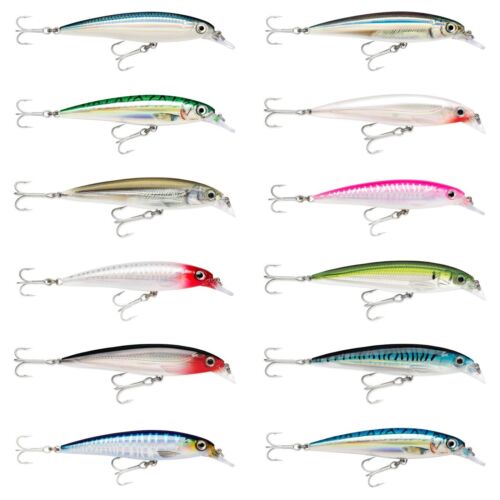 Rapala rap saltwater - rapala,
