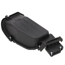 Für Opel CORSA C Abdeckung