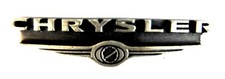 Auto pin pins - /,