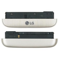 LG G5 H850 Bottom Modul