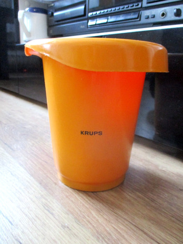 Krups rührschüssel type - krups,
