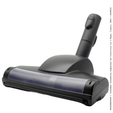 Turbodüse Turbobürste