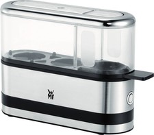 WMF Eierkocher KÜCHENminis