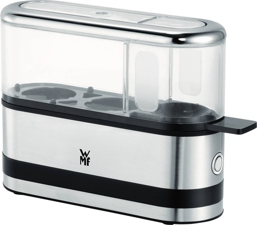 Wmf eierkocher küchenminis - wmf,