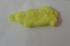 Mein kleines Pony G1 Zubehör