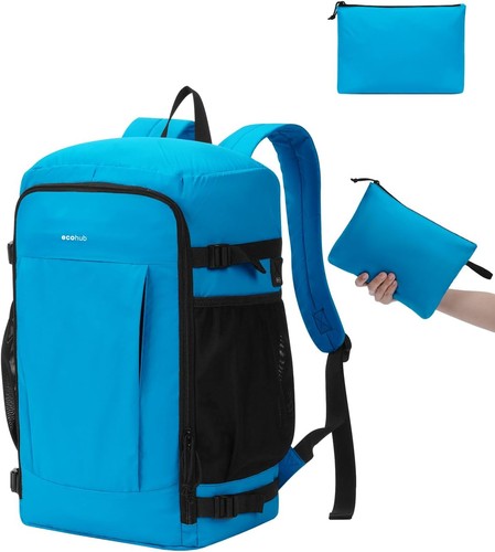 Ecohub für 24l ryanair - 24l,