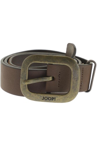Joop gürtel herren 85 - joop!,