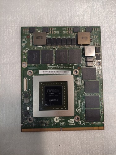 Nvidia geforce gtx 780m 4gb - geforce,