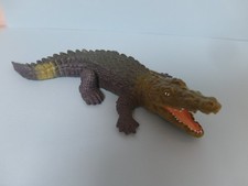 Schleich 14305 Krokodil