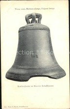 Kirchenglocke Churchbell