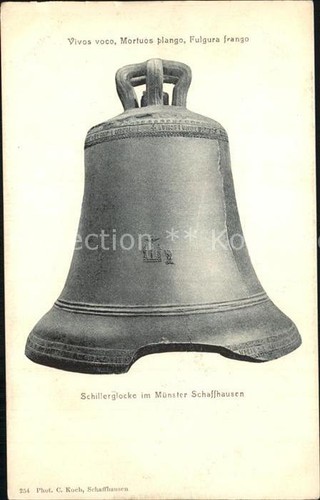 Kirchenglocke churchbell - kirchenglocke,