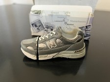 New Balance Miniatur M992 GLX