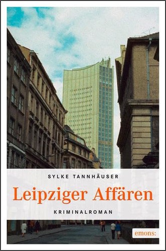 Sylke tannhäuser leipziger - sylke,