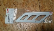 Alu Kettenschutz LSL Suzuki SV 1000 S SV 1000 N