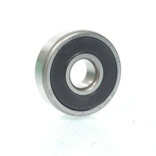 Skf radlager für roller - skf-radlager,