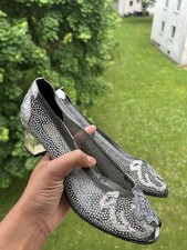 ECHT LEDER/Pensato  ITALY