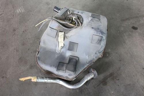 Tank benzinpumpe 4a0201075k - tank,