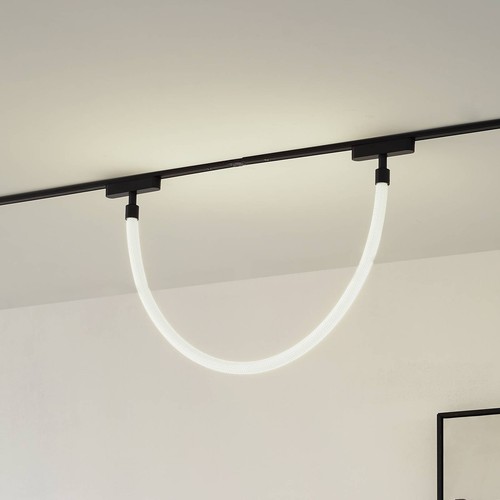 Lindby led deckenleuchte - lindby,