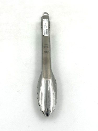 Rösle gourmetzange cm - 30,