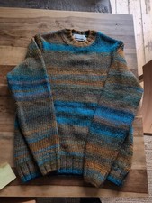 Armedangels Strickpullover