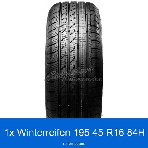 Winterreifen 195 r16 - winterreifen,