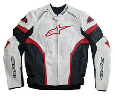 Alpinestar GP Plus R Jacke
