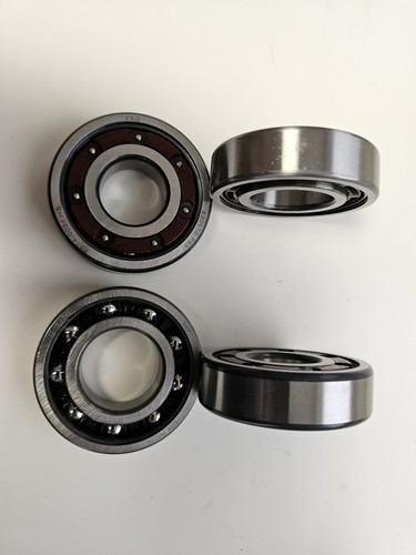 Für yamaha ds7 - ds7/r5, 250/350