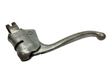 Altenburger 126 S Bremshebel