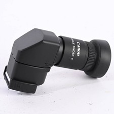 Canon Angle Finder C SHP 309706
