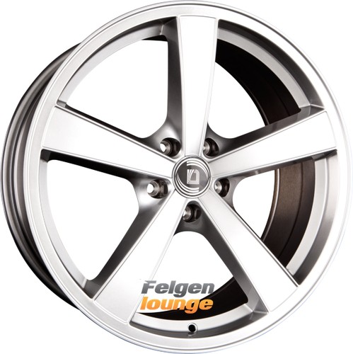 Diewe wheels trina - wheels,