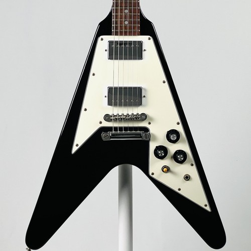 Tokai tfv flying type - v,