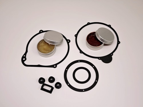 Wartungskit servicekit passend - wartungskit,