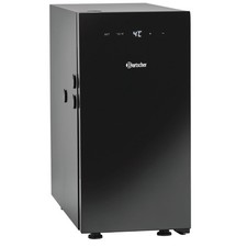 Bartscher Milchkühler KV9L