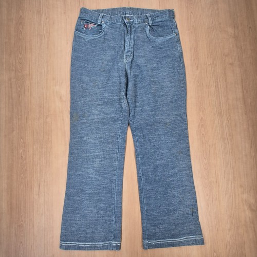 Sag harbor sport cordhose - sag,