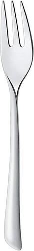 Wmf virginia kuchengabel - wmf,