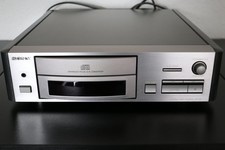 Sony CDP S 1 CD Player