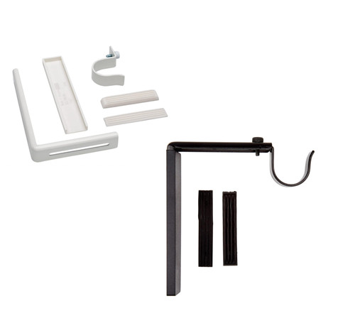 Ikea betydlig - ikea,