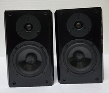 1 Pair Yamaha NX-E100