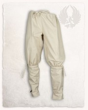 Mytholon Ketill Hose Baumwolle