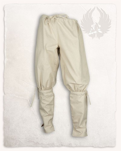 Mytholon ketill hose baumwolle - ketill,