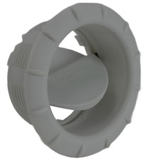 Truma Warmluftverteiler