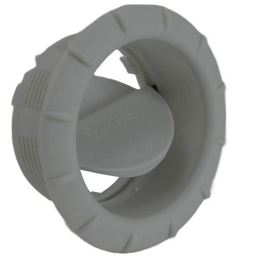 Truma warmluftverteiler - truma,
