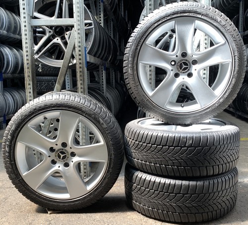 Orig mercedes benz - 4, mercedes-benz
