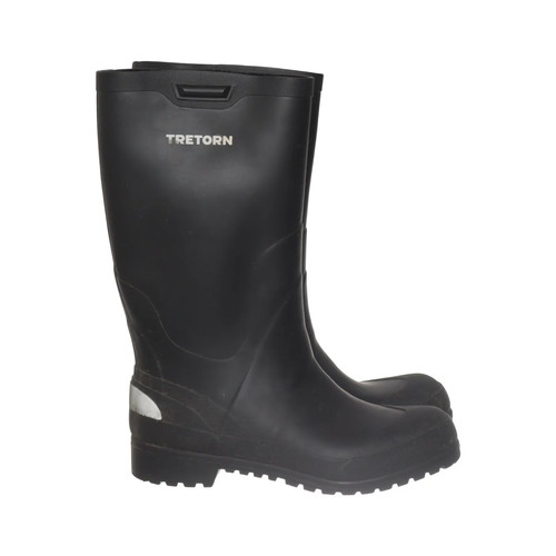 Tretorn gummistiefel - tretorn,,
