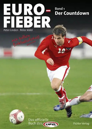 Euro-Fieber