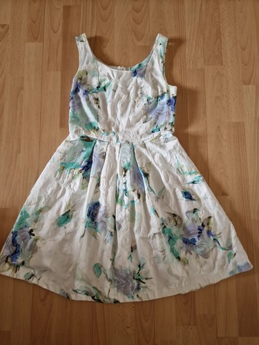 Damen sommerkleid m - gr.38,